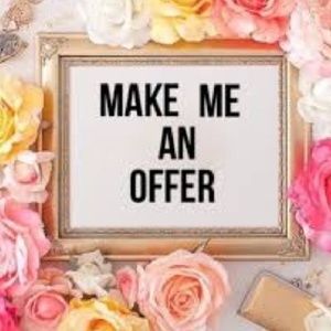 LuLaRoe Accessories - Shop everything discounted Make reasonable offer LuLaRoe Accessories - Shop everything discounted Make reasonable offer